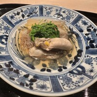 麻布 秀 - 