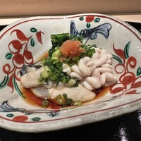 麻布 秀 - 