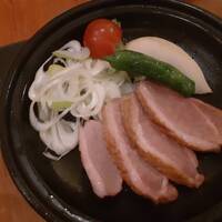 茶茶 このか - 