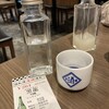 日本酒原価酒蔵 錦糸町店