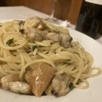 イル・プリモ - 