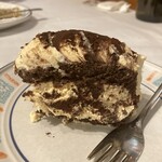 イル・プリモ - 