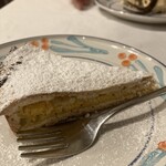 イル・プリモ - 