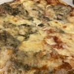 イル・プリモ - 