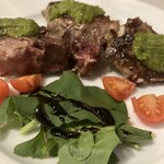 イル・プリモ - 