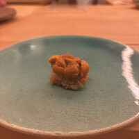 鮨おにかい＋1 - 