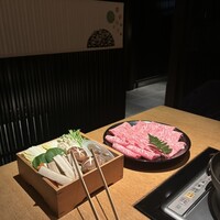 華蓮 博多店 - 