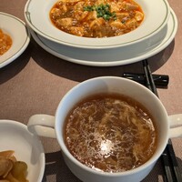 中国料理 美麗華 - 