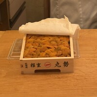 鮨おにかい＋1 - 