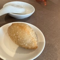 中国料理 美麗華 - 