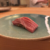 鮨おにかい＋1 - 