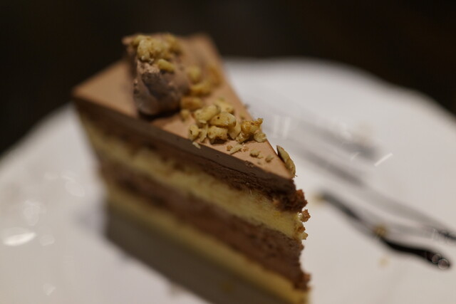 ROOM CAFE（ルーム カフェ） - 福島（カフェ）の写真