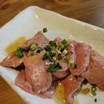 イザカヤ 山角 - 