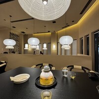 湘南飯店 - 