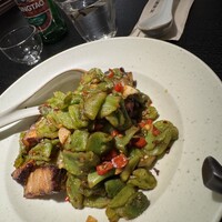 湘南飯店 - 