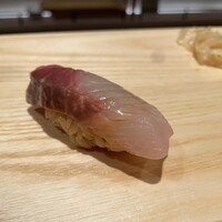 鮨 いつみ - 