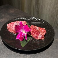 西中州焼肉 きらく - 