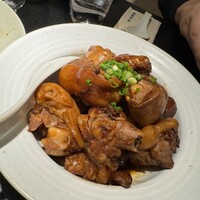 湘南飯店 - 