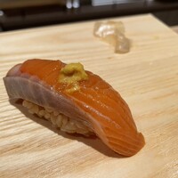 鮨 いつみ - 