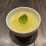 ビリヤニ大澤 - 