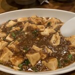 中華料理 や志満 - 