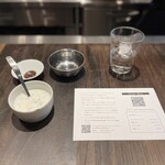 ビリヤニ大澤 - 