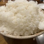 中華料理 や志満 - 