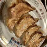 中華料理 や志満 - 