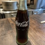 ビリヤニ大澤 - 