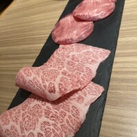 しゃぶしゃぶKINTAN 表参道店 - 