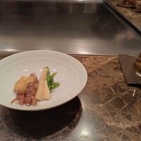 六本木モンシェルトントン - 