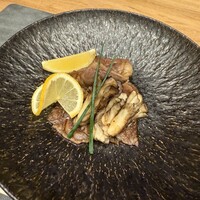 ニュー松坂 西中洲店 - 