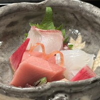 平等院表参道 竹林 - 