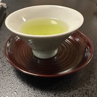 平等院表参道 竹林 - 