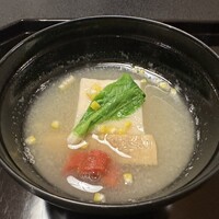 平等院表参道 竹林 - 