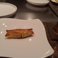 六本木モンシェルトントン - 
