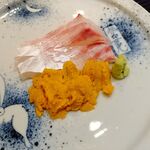 富小路 やま岸 - 