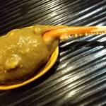 富小路 やま岸 - 