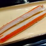 富小路 やま岸 - 