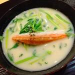 富小路 やま岸 - 