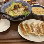 直久 新宿西口店 - 