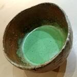 富小路 やま岸 - 