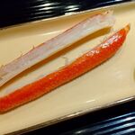 富小路 やま岸 - 