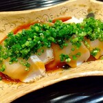 富小路 やま岸 - 