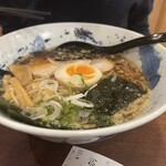 直久 新宿西口店 - 