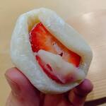 富小路 やま岸 - 