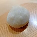 富小路 やま岸 - 