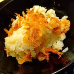 富小路 やま岸 - 