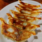 麺飯坊　無双 - 