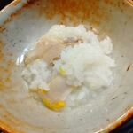 富小路 やま岸 - 